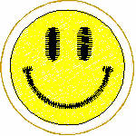 embroidery image